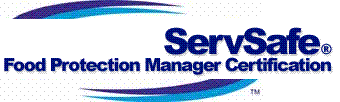 ServSafe.jpg