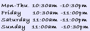 hours.bmp