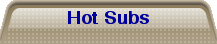 Hot Subs