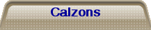 Calzons