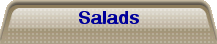 Salads