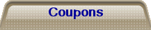 Coupons