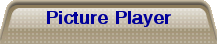 Picture Player