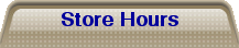 Store Hours