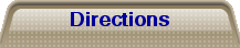 Directions