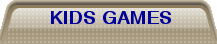  KIDS GAMES