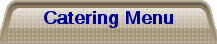 Catering Menu