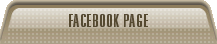 FACEBOOK PAGE