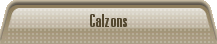 Calzons