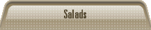 Salads