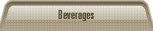 Beverages