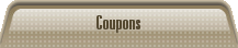 Coupons