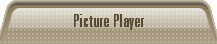 Picture Player