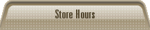 Store Hours