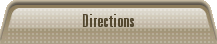 Directions