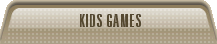  KIDS GAMES